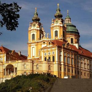 austria_melk_00