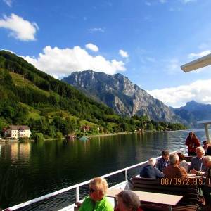 austria_traunsee_00