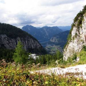 austria_dachstein_00