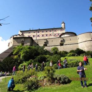 austria_hohenwerfen_00