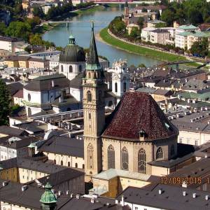 austria_salzburg_101