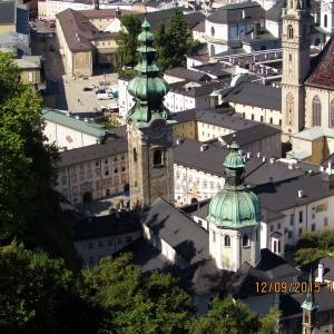 austria_salzburg_200