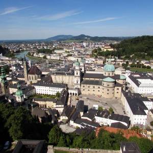 austria_salzburg_300