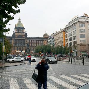 praha_150914_00