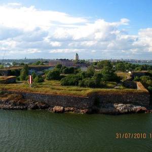 suomenlinna_finland_000