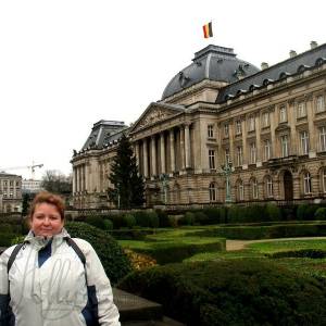 bruxelles-120102-100