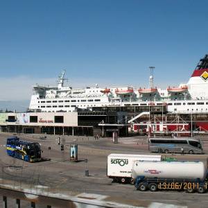 stokholm-viking-terminal-000
