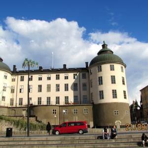 stockholm-ridderholm-001