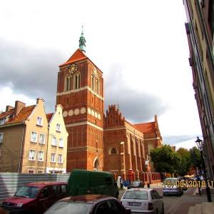 pol-gdansk-2800