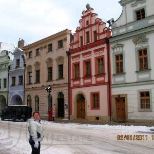 hradec-kralove-100