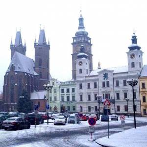 hradec-kralove-200