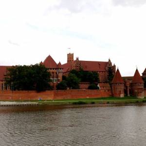 malbork-100