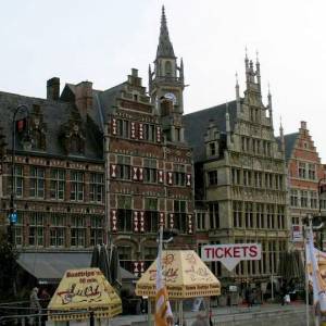 gent-120104-300