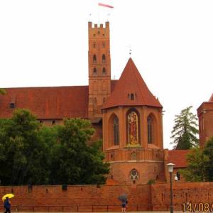 malbork-200