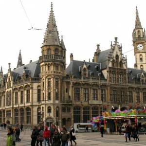 gent-120104-400