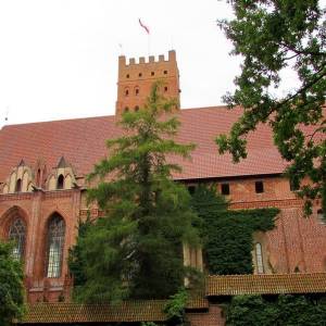 malbork-300